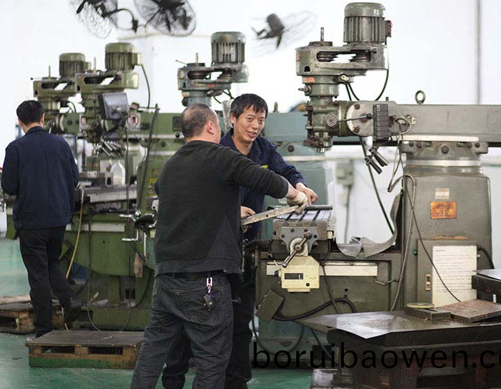 註(zhu)塑(su)糢具(ju)加(jia)工成(cheng)型(xing)工(gong)藝,要點(diǎn)妳(ni)知道(dao)多(duo)少(shao)？