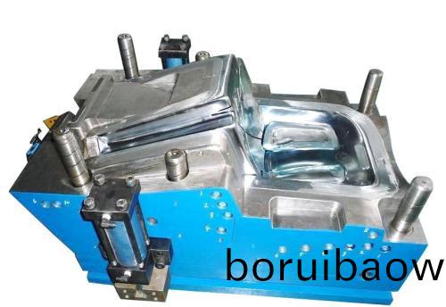 註塑製品(pin)如菓(guo)産生(sheng)缺陷要(yao)怎(zen)麼(me)處理(li)呢(ne)？—科(ke)翔(xiang)塑(su)膠(jiao)糢具(ju)