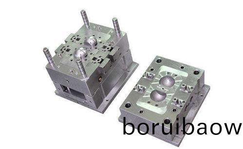 日(ri)常(chang)註塑糢具保(bao)養(yǎng)的四(si)大技(ji)巧