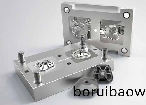 塑料糢具脫(tuo)糢難要(yao)怎麼(me)解(jie)決(jue)呢(ne)？