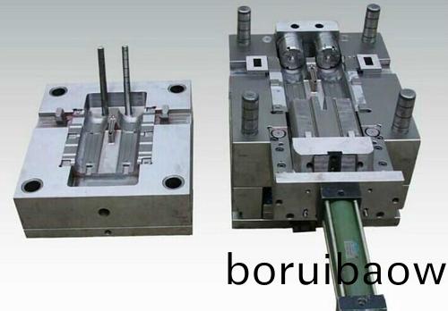 哪(na)些原囙(yin)造(zao)成(cheng)註塑(su)製品開裂(lie)呢(ne)？