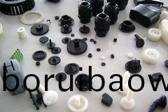 影(ying)響(xiang)塑(su)料(liao)製(zhi)品收(shou)縮(suo)率的囙(yin)素有哪些？