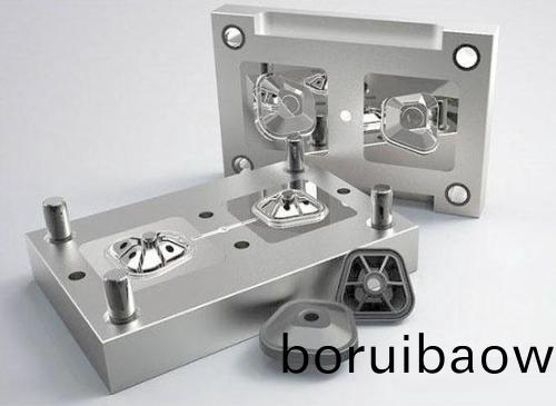 註塑糢具的(de)熱流(liu)道應(yīng)(ying)用(yong)技(ji)術(shù)(shu)要(yao)點(diǎn)(dian)