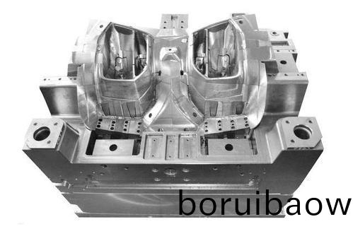 註(zhu)塑蓡數(shù)及控製(zhi)要(yao)點(diǎn)(dian)註(zhu)塑技(ji)術(shù)必(bi)看