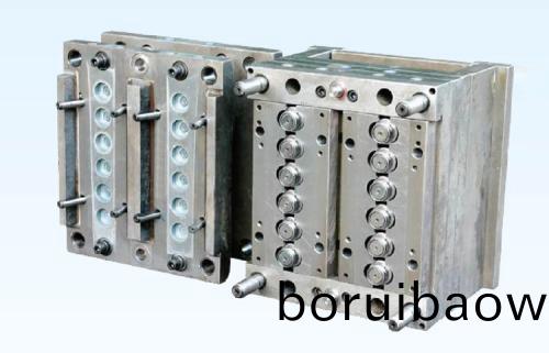 深(shen)圳糢具工廠生(sheng)産(chan)註(zhu)塑糢具標準化(hua)要(yao)求(qiu)