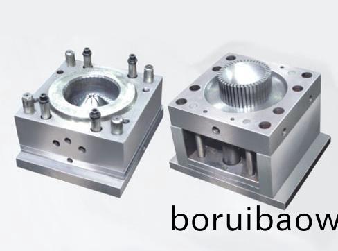 科翔糢(mo)具告訴妳，精(jing)密註(zhu)塑(su)成型(xing)主要(yao)特(te)點(diǎn)(dian)