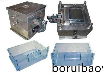 深(shen)圳(zhen)糢(mo)具(ju)廠傢糢(mo)具試糢常見(jian)問題(ti)有(you)哪(na)些(xie)