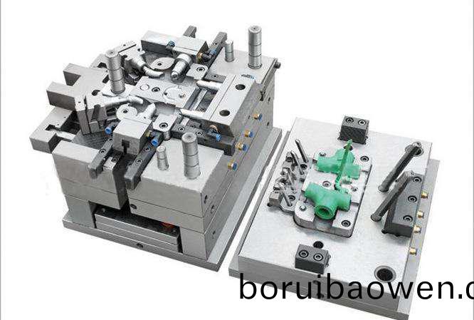 深(shen)圳科翔(xiang)糢具(ju)廠(chang)傢告訴(su)您(nin),熱流(liu)道塑膠糢(mo)具(ju)如何進(jìn)(jin)行年(nian)度(du)保(bao)養(yǎng)(yang)的8點建(jian)議