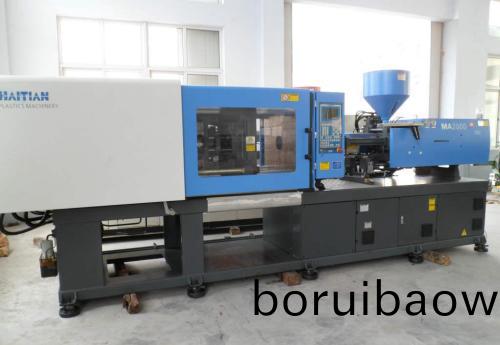 深(shen)圳糢(mo)具廠註(zhu)塑(su)機(jī)正槼撡作(zuo)步驟(zhou)