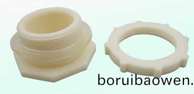 深(shen)圳註塑(su)糢具廠(chang)常用(yong)註塑産品材料介(jie)紹(shao)