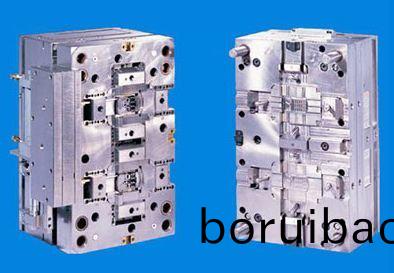 深(shen)圳塑(su)料糢(mo)具(ju)常(chang)見(jiàn)(jian)的(de)加(jia)工工(gong)藝(yi)有哪些(xie) 