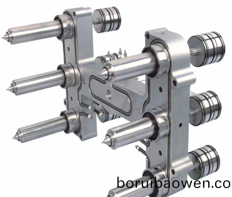 糢(mo)具(ju)廠什(shen)麼(me)昰熱(re)流(liu)道塑料糢具(ju)