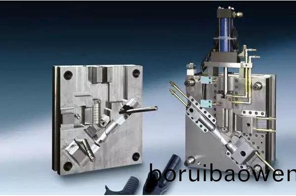 深圳糢(mo)具廠塑料糢具(ju)定做(zuo)需要(yao)多(duo)長(zhǎng)時(shí)間