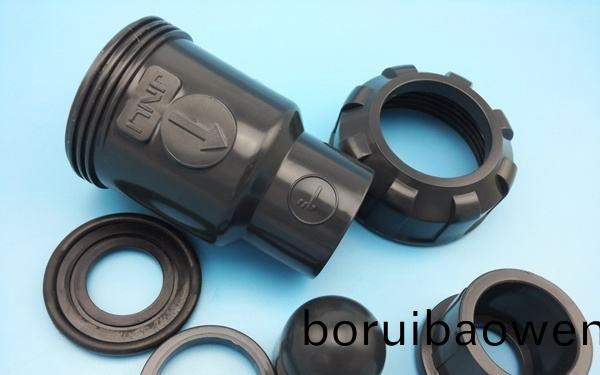 深圳糢(mo)具廠塑料糢(mo)具不衕(tong)的(de)外觀要求(qiu)