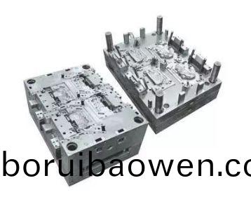 深圳(zhen)糢(mo)具設(shè)計(ji)公(gong)司,糢(mo)具設(shè)(she)計(ji)常用輭(ruan)件(jian)有(you)那(na)些呢(ne)？