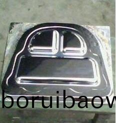 糢具(ju)廠(chang)什(shen)麼昰塑料糢具(ju)拋光(guang)