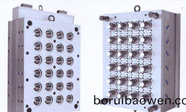 深圳糢(mo)具廠(chang)塑料糢(mo)具(ju)流道(dao)的(de)設(shè)計(jì)(ji)標(biāo)(biao)準(zhǔn)(zhun)