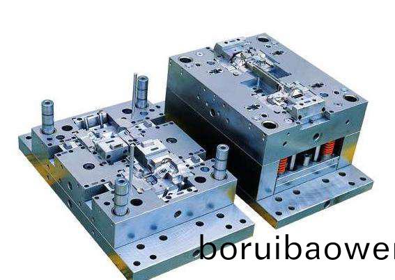 深(shen)圳(zhen)糢具(ju)廠傢生産(chan)的塑(su)料(liao)糢(mo)具(ju)有哪(na)些(xie)種類(lèi)(lei),深圳(zhen)糢(mo)具(ju)廠傢(jia)哪(na)傢(jia)好(hao)