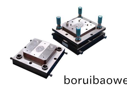 深圳註(zhu)塑糢具開(kai)糢(mo),糢具註塑加工(gong)基本特點