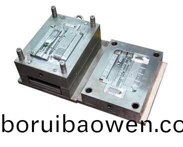 深圳糢具廠哪(na)傢好,糢(mo)具註(zhu)塑(su)加(jia)工常見缺(que)陷(xian)