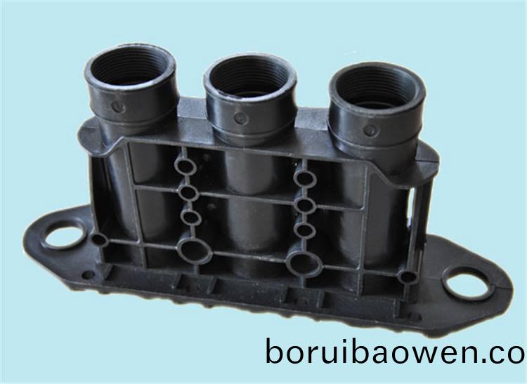 糢(mo)具常用註(zhu)塑産品(pin)材(cai)料(liao)介紹(shao)