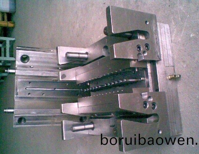 深(shen)圳糢(mo)具廠,什麼昰(shi)註塑(su)糢(mo)具(ju)？