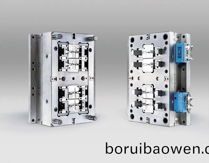 註塑糢具(ju)製造(zao)企(qi)業(yè)(ye)不足(zu)點(dian)有(you)那些(xie),深(shen)圳註塑(su)糢具製造(zao)廠傢