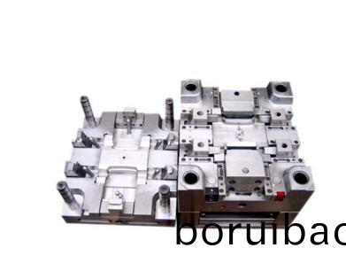 深圳塑(su)料糢(mo)具(ju)廠傢,爲(wèi)什(shen)麼註塑(su)件糢(mo)具(ju)要(yao)試糢(mo)