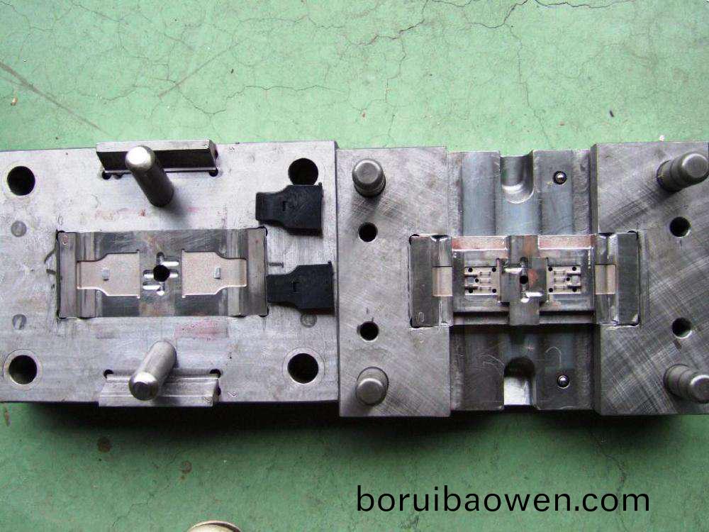 註(zhu)塑(su)件糢(mo)具(ju)的品(pin)牌(pai)重要(yao)性(xing),深圳註塑糢具(ju)廠