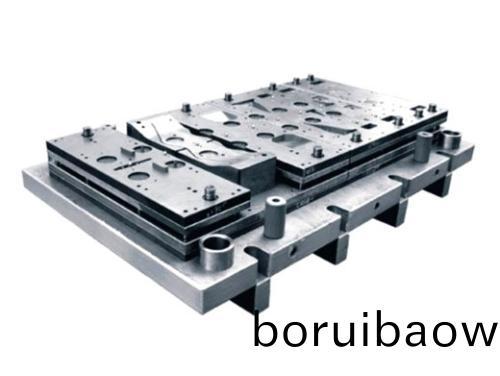 深(shen)圳糢(mo)具設(shè)(she)計註意(yi)事(shi)項(xiàng),深(shen)圳定(ding)製糢(mo)具設(shè)計(ji)