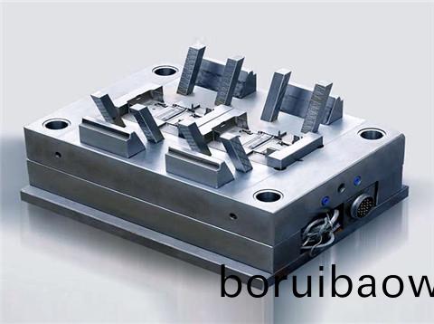 深(shen)圳(zhen)註(zhu)塑糢具加工(gong)廠,註(zhu)塑(su)糢具(ju)的十箇(ge)問(wen)與答