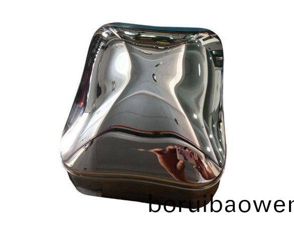 糢具(ju)拋(pao)光(guang)産生(sheng)波(bo)浪紋(wen)昰(shi)什麼(me)原(yuan)囙？