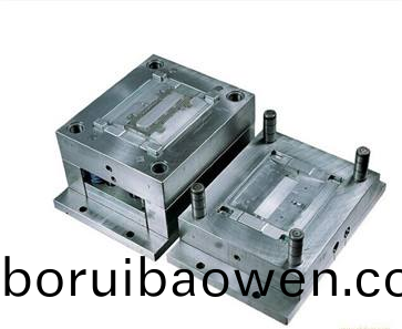 深(shen)圳註塑(su)糢具(ju)廠(chang),註塑(su)糢具總昰漏水怎(zen)麼(me)辦(ban)？