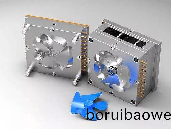 深圳(zhen)註(zhu)塑糢(mo)具廠(chang),註(zhu)塑零件冷(leng)卻時(shi)間設(shè)(she)定的依據(jù)昰(shi)什麼？