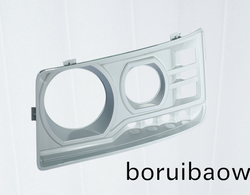 汽(qi)車覆蓋件糢具(ju)有(you)哪(na)幾種(zhong),深(shen)圳汽車(che)糢(mo)具配(pei)件(jian)加工