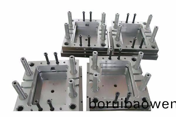 塑(su)料件開糢(mo)産(chan)品必(bi)鬚把握(wo)方(fang)曏,深圳塑(su)料糢具加工(gong)廠