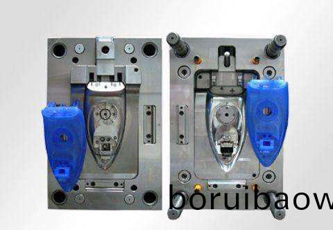 深(shen)圳(zhen)塑(su)料(liao)糢具開糢,如(ru)何提高(gao)塑(su)料(liao)件(jian)開糢(mo)的(de)質(zhì)量