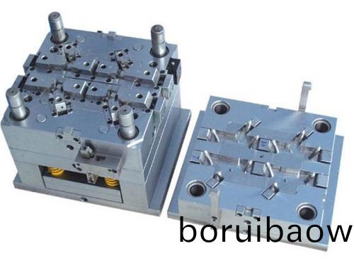 深(shen)圳註(zhu)塑(su)糢(mo)具廠(chang),註(zhu)塑(su)糢(mo)具(ju)錶麵處(chu)理(li)要註(zhu)意(yi)的地方(fang)