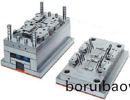 這(zhe)11點決(jue)定(ding)了(le)塑(su)膠(jiao)糢具鋼(gang)的(de)夀(shou)命,深圳(zhen)塑(su)膠(jiao)糢(mo)具(ju)廠