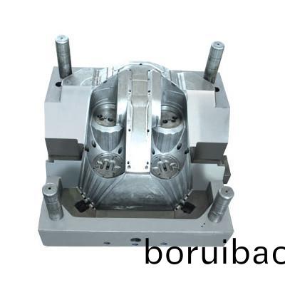 衝壓糢(mo)具(ju)糢(mo)闆的(de)材(cai)料咊(he)功能,塑膠註塑(su)糢具(ju)加工