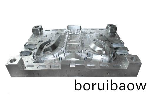 深圳(zhen)註塑(su)糢具廠(chang)傢(jia),註(zhu)塑糢具開糢(mo),深圳(zhen)註(zhu)塑糢具(ju)廠(chang)哪(na)傢(jia)好(hao)