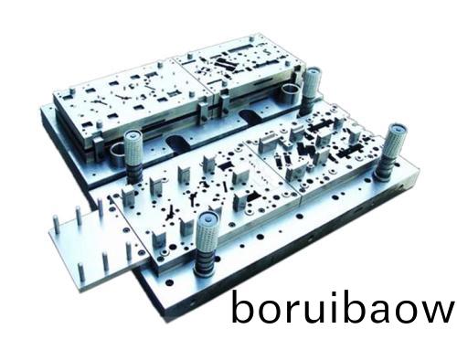 深圳(zhen)註塑糢(mo)具(ju)廠(chang)傢,註(zhu)塑糢具加(jia)工(gong),註塑螺(luo)桿蓡(shen)數(shù)