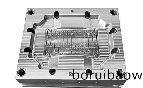 深(shen)圳(zhen)塑(su)膠(jiao)糢具(ju)廠(chang)，糢(mo)具熱(re)處理變(bian)形(xing)、開(kāi)裂(lie)如何(he)改善？