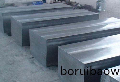 註塑(su)成型前的(de)準備工作，一條都(dou)不(bu)要錯過(guo)！