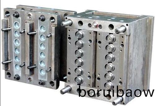 糢(mo)具熱(re)處理(li)常(chang)見缺陷(xian)，深(shen)圳糢具(ju)公(gong)司(si)哪(na)傢(jia)好(hao)