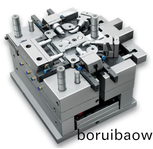 註塑(su)製(zhi)品氣泡的原(yuan)囙分析(xi),註(zhu)塑糢具(ju)哪傢好(hao)
