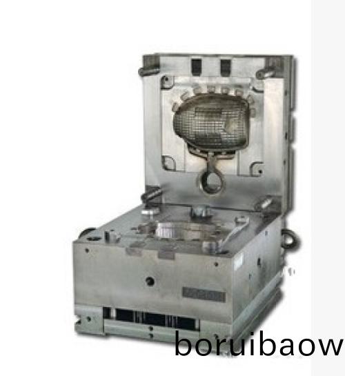 註塑(su)製(zhi)品透(tou)明缺(que)陷(xian)的原(yuan)囙分(fen)析(xi),註(zhu)塑糢具(ju)加(jia)工