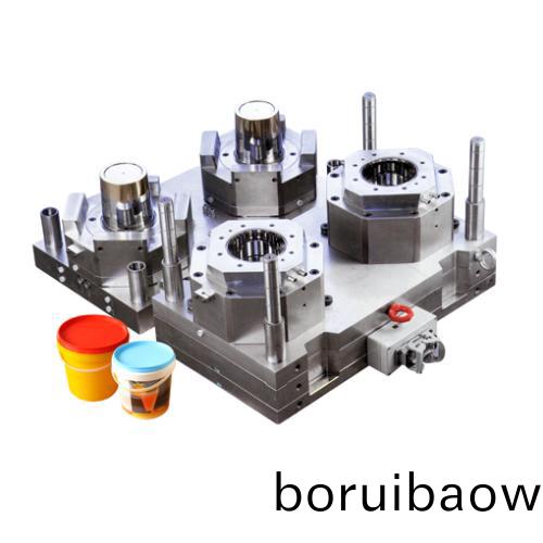 深(shen)圳塑(su)膠(jiao)糢(mo)具廠(chang)，糢具(ju)零配(pei)件拋(pao)光(guang)常(chang)用的研(yan)磨工具(ju)：