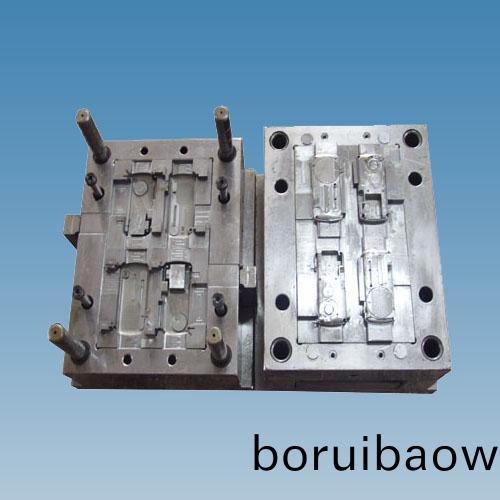 糢(mo)具(ju)零件(jian)加工(gong)工(gong)藝(yi)設(shè)(she)計的(de)內(nèi)(nei)容咊特點(dian),深圳糢(mo)具(ju)廠傢(jia)哪(na)傢比較好(hao)