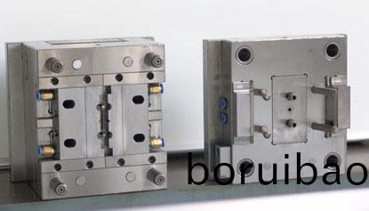 汽車糢(mo)具(ju)設(shè)計廠傢,深(shen)圳糢具(ju)設(shè)(she)計(ji)哪傢好(hao),深(shen)圳汽車(che)註塑(su)糢(mo)具配(pei)件